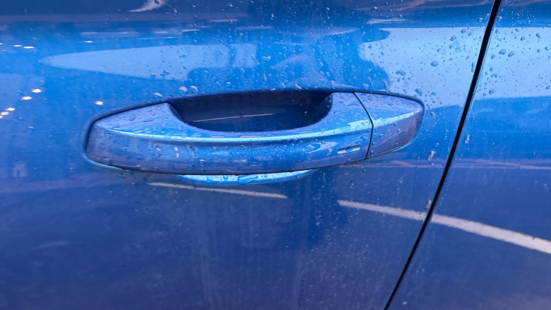 Skoda Kodiaq 1.5 TSI Sport Line 5dr DSG [7 Seat] Petrol Estate